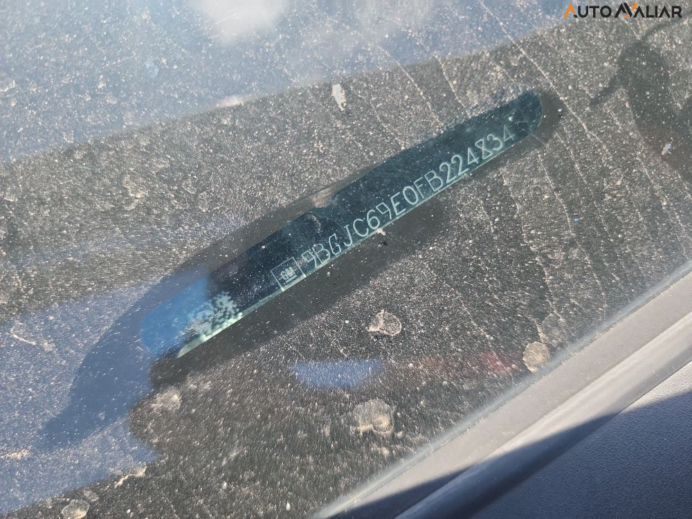 CHEVROLET COBALT 1.8 MPFI LTZ 8V FLEX 4P AUTOMATICO