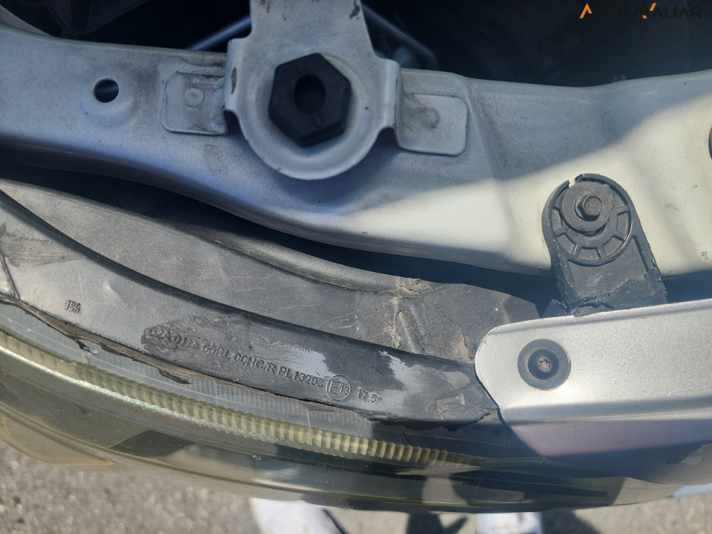 CHEVROLET COBALT 1.8 MPFI LTZ 8V FLEX 4P AUTOMATICO