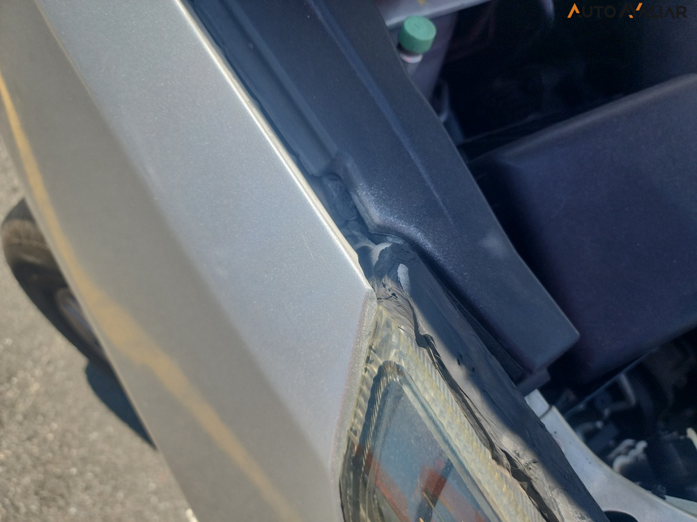 CHEVROLET COBALT 1.8 MPFI LTZ 8V FLEX 4P AUTOMATICO