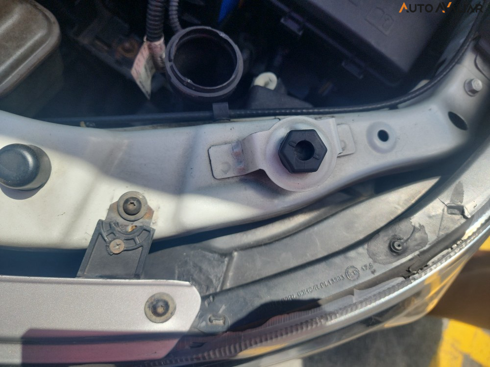 CHEVROLET COBALT 1.8 MPFI LTZ 8V FLEX 4P AUTOMATICO