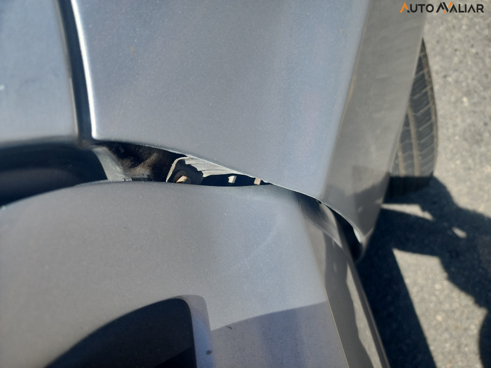 CHEVROLET COBALT 1.8 MPFI LTZ 8V FLEX 4P AUTOMATICO