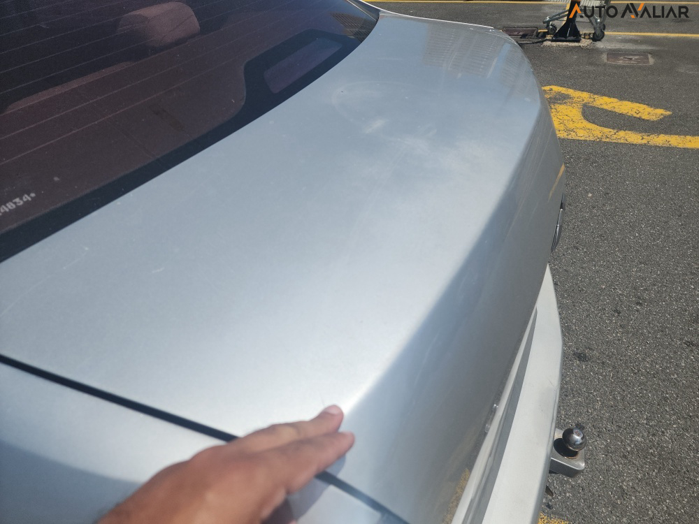 CHEVROLET COBALT 1.8 MPFI LTZ 8V FLEX 4P AUTOMATICO