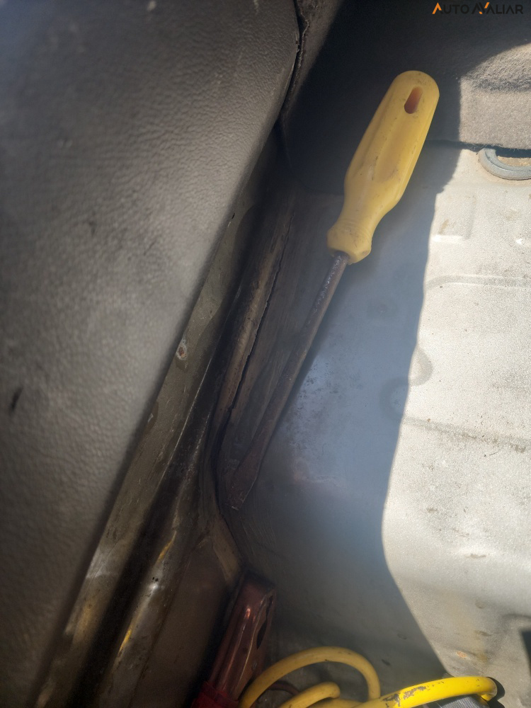 CHEVROLET COBALT 1.8 MPFI LTZ 8V FLEX 4P AUTOMATICO