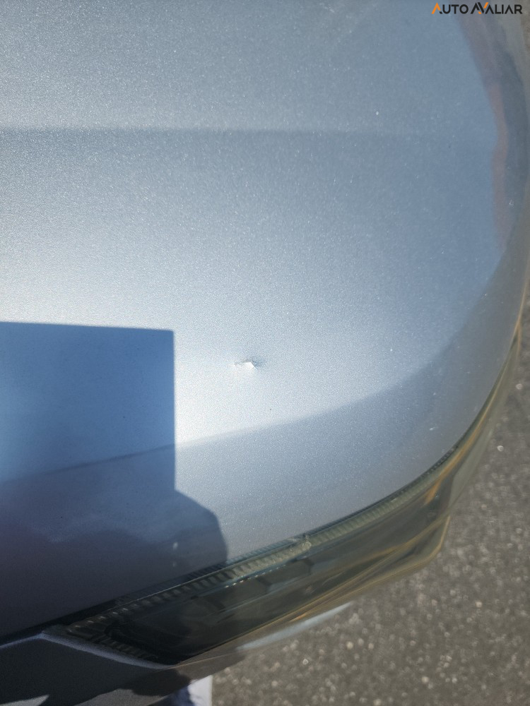 CHEVROLET COBALT 1.8 MPFI LTZ 8V FLEX 4P AUTOMATICO