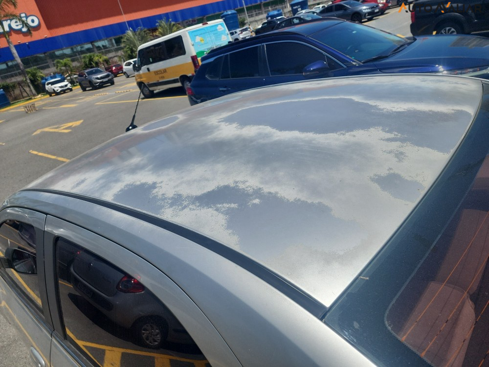 CHEVROLET COBALT 1.8 MPFI LTZ 8V FLEX 4P AUTOMATICO