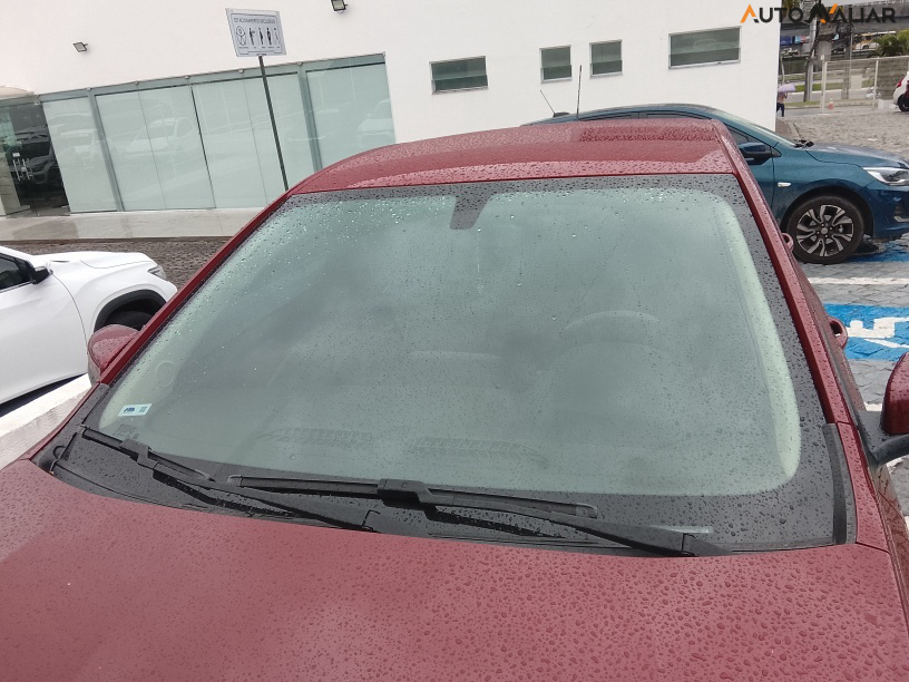 CHEVROLET ONIX Plus 1.0 Turbo AT Premier