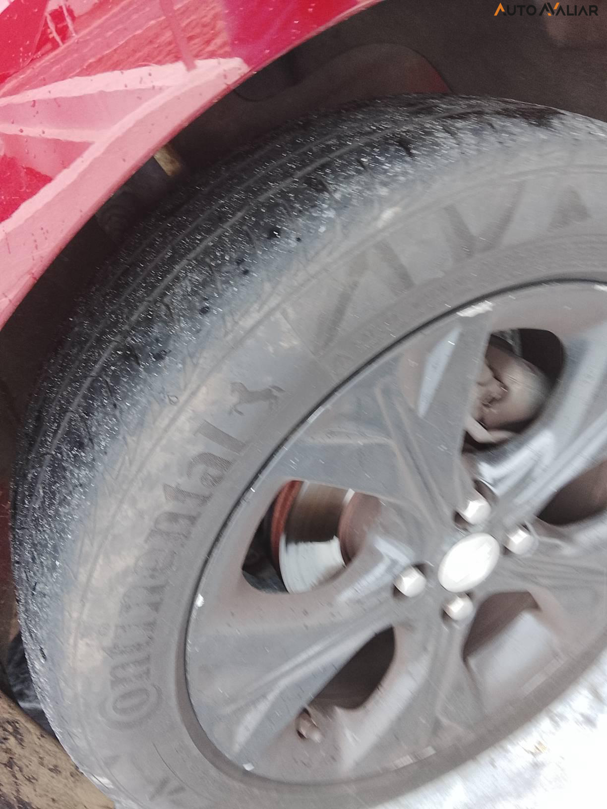 CHEVROLET ONIX Plus 1.0 Turbo AT Premier