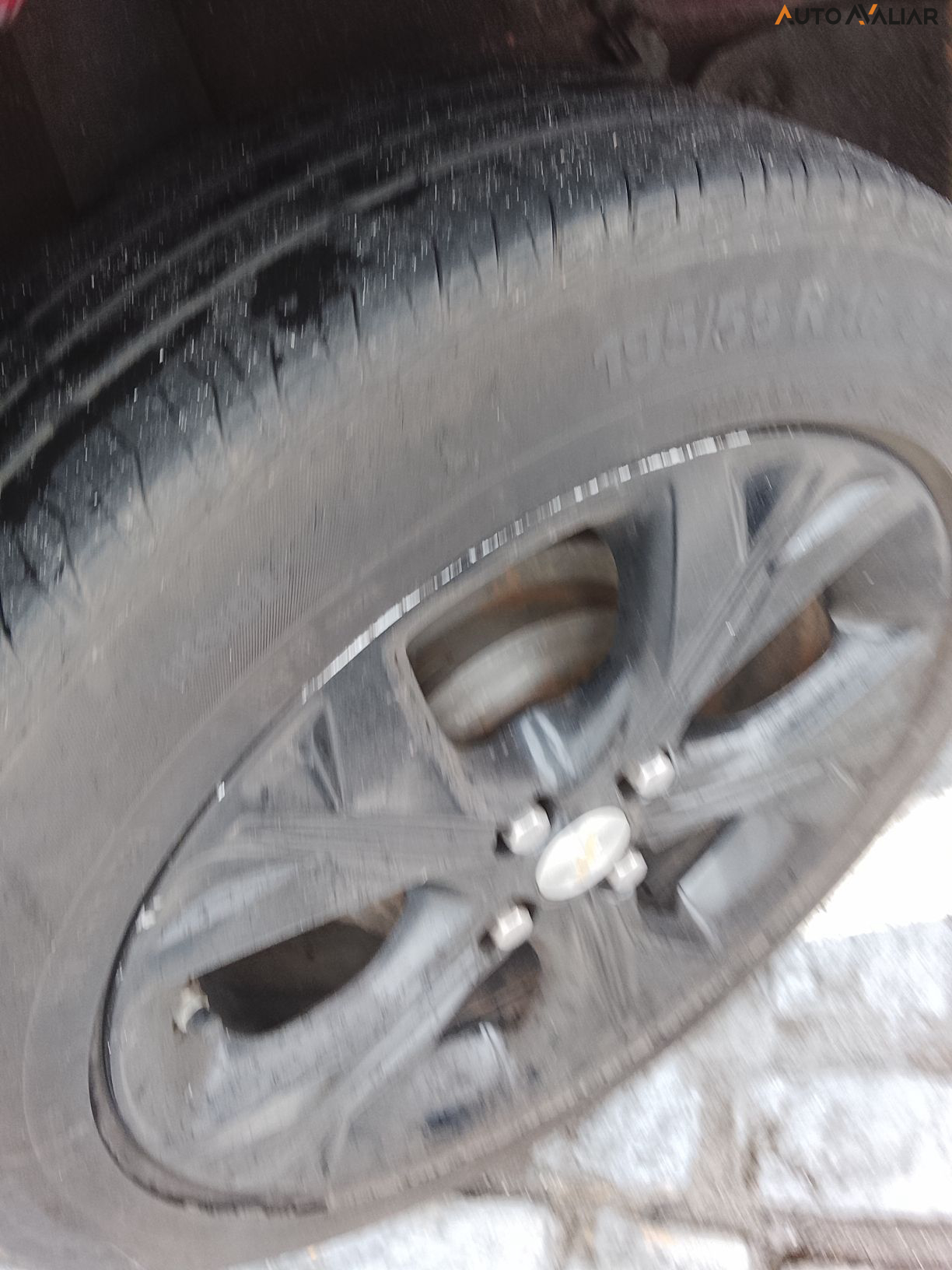 CHEVROLET ONIX Plus 1.0 Turbo AT Premier