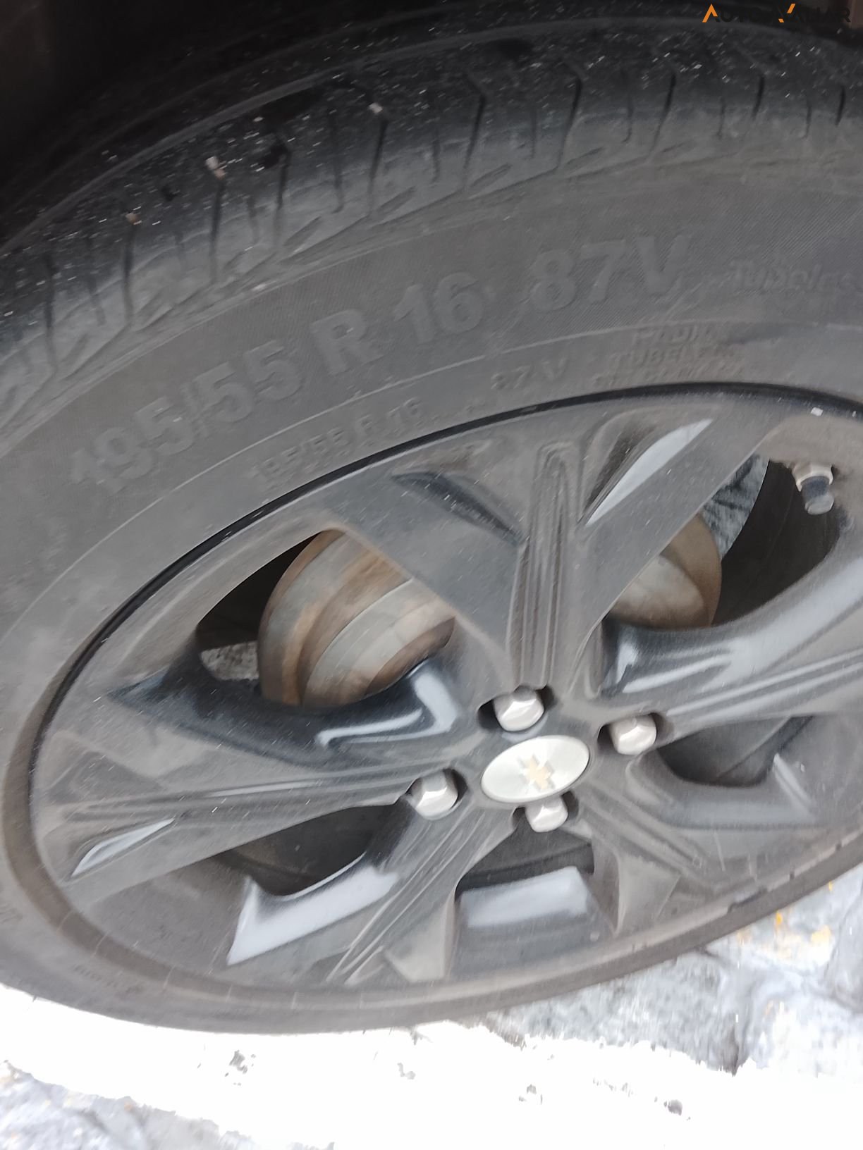 CHEVROLET ONIX Plus 1.0 Turbo AT Premier