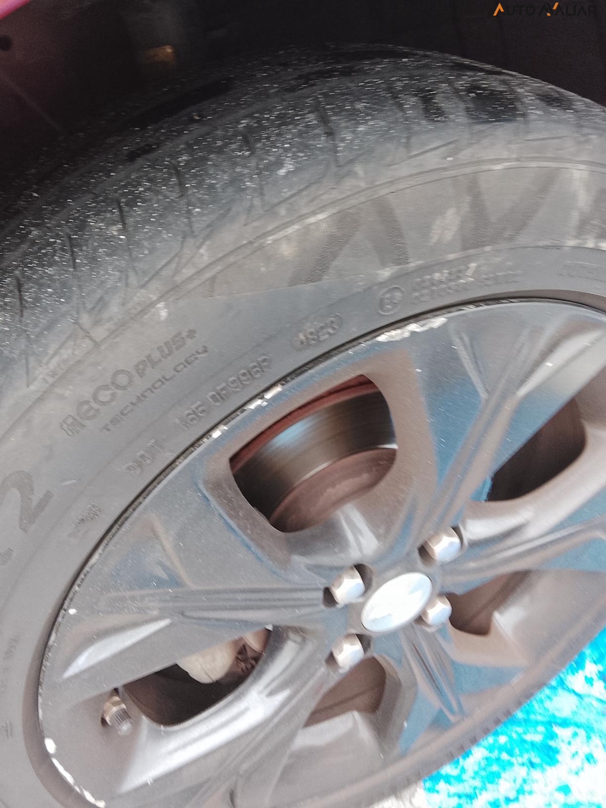 CHEVROLET ONIX Plus 1.0 Turbo AT Premier