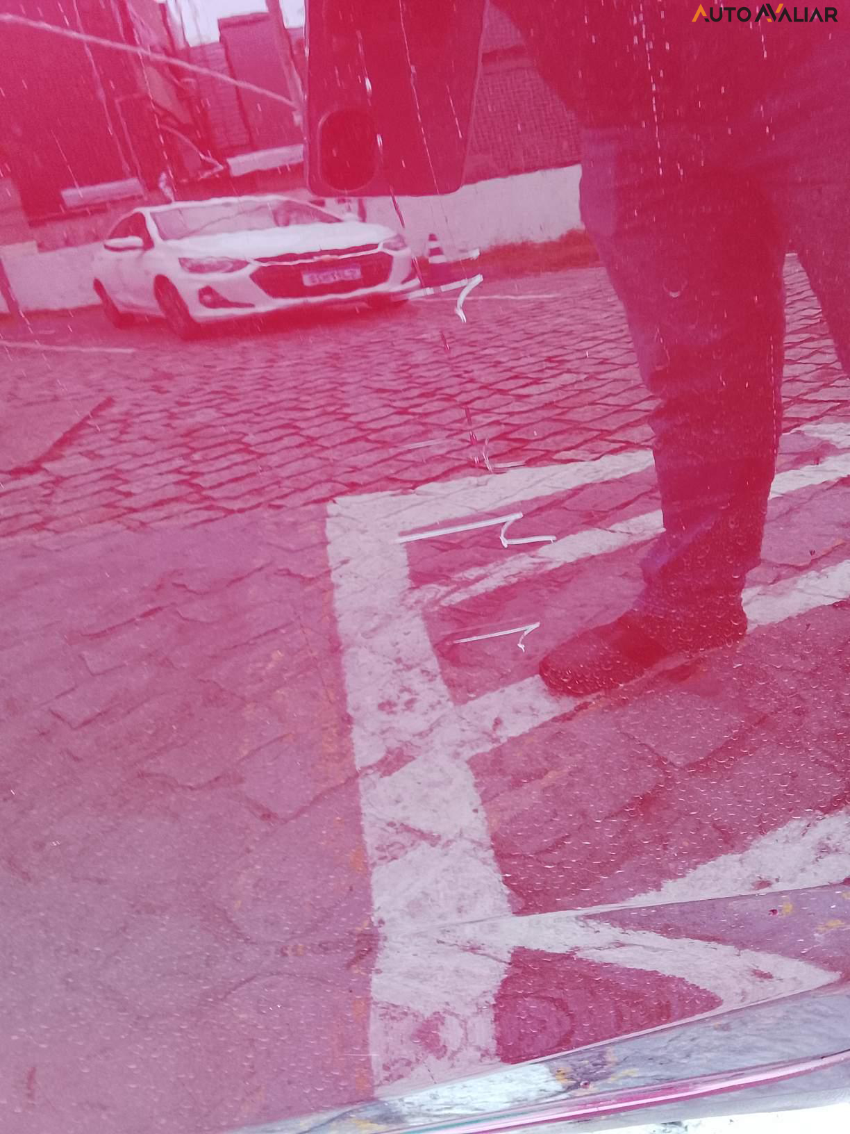 CHEVROLET ONIX Plus 1.0 Turbo AT Premier