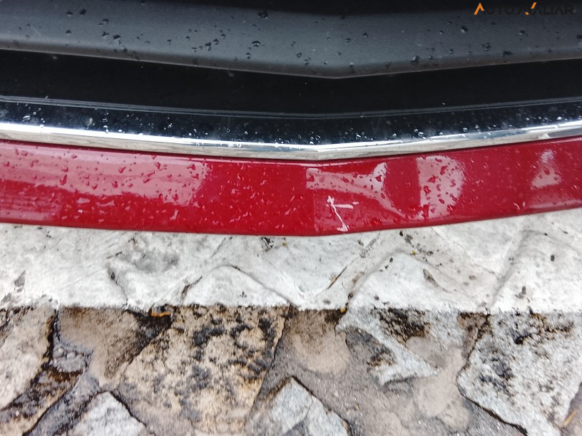 CHEVROLET ONIX Plus 1.0 Turbo AT Premier