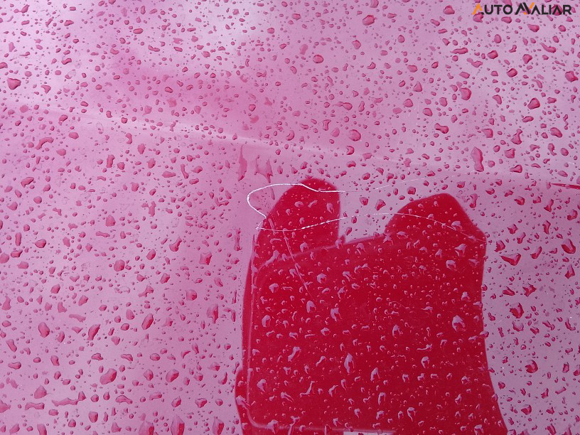 CHEVROLET ONIX Plus 1.0 Turbo AT Premier