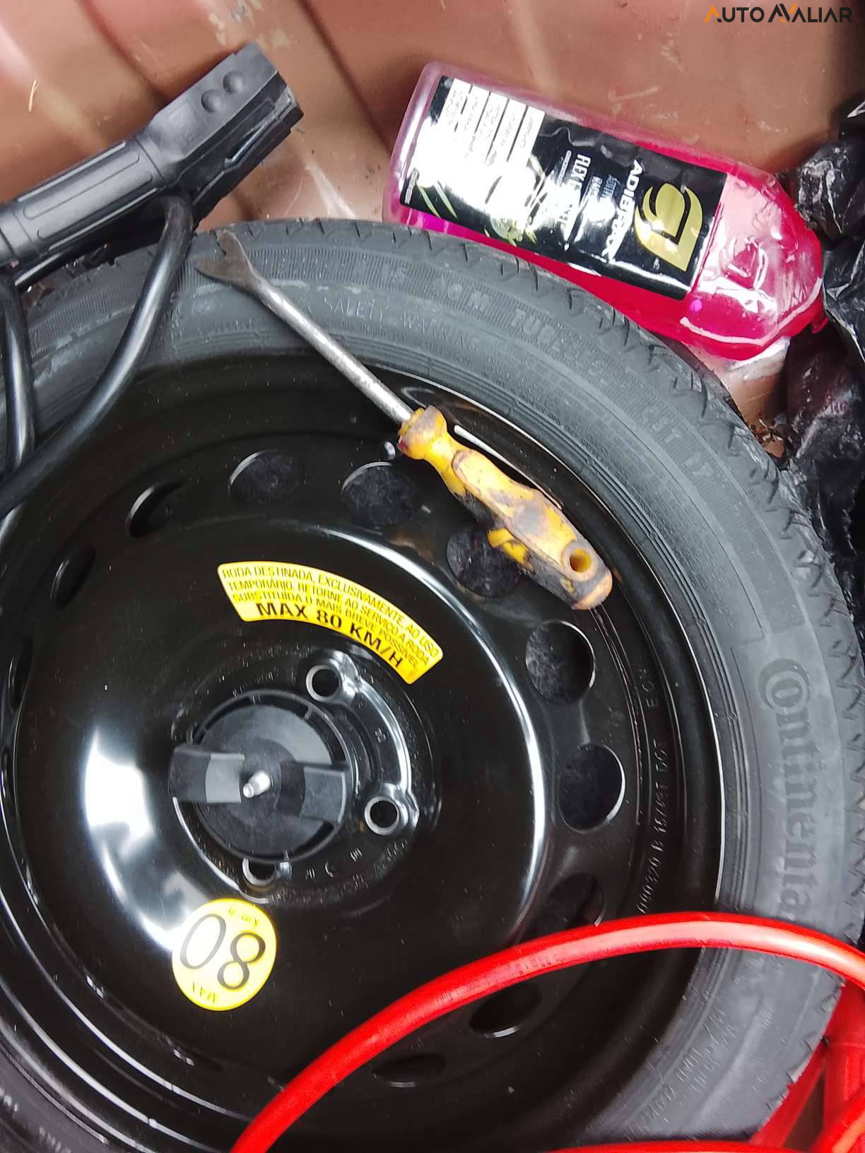 CHEVROLET ONIX Plus 1.0 Turbo AT Premier