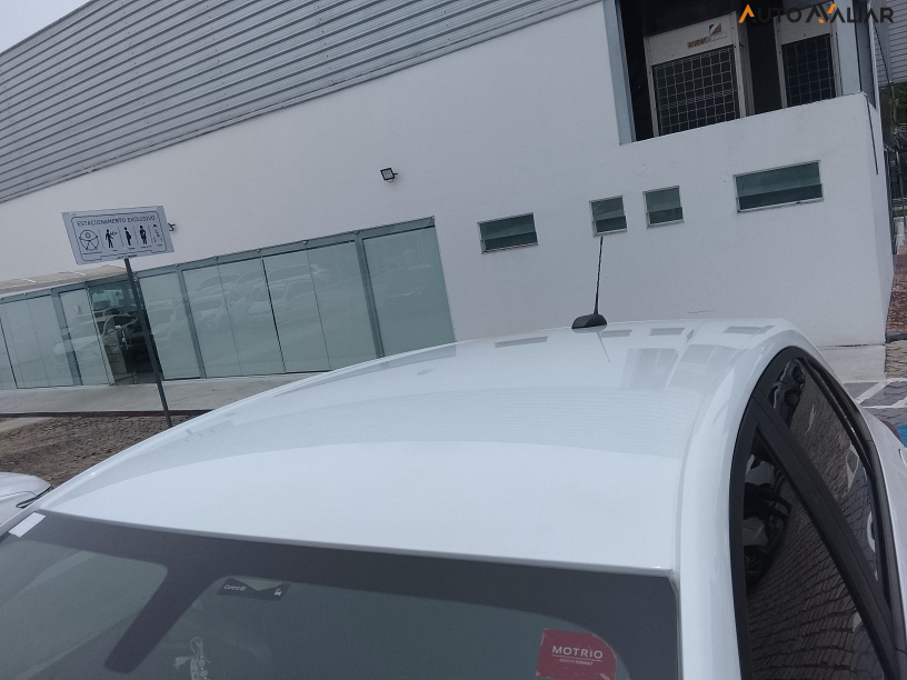 CHEVROLET ONIX 1.0 TURBO FLEX LTZ AUTOMATICO