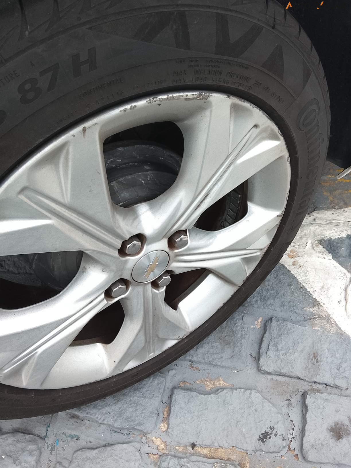 CHEVROLET ONIX 1.0 TURBO FLEX LTZ AUTOMATICO