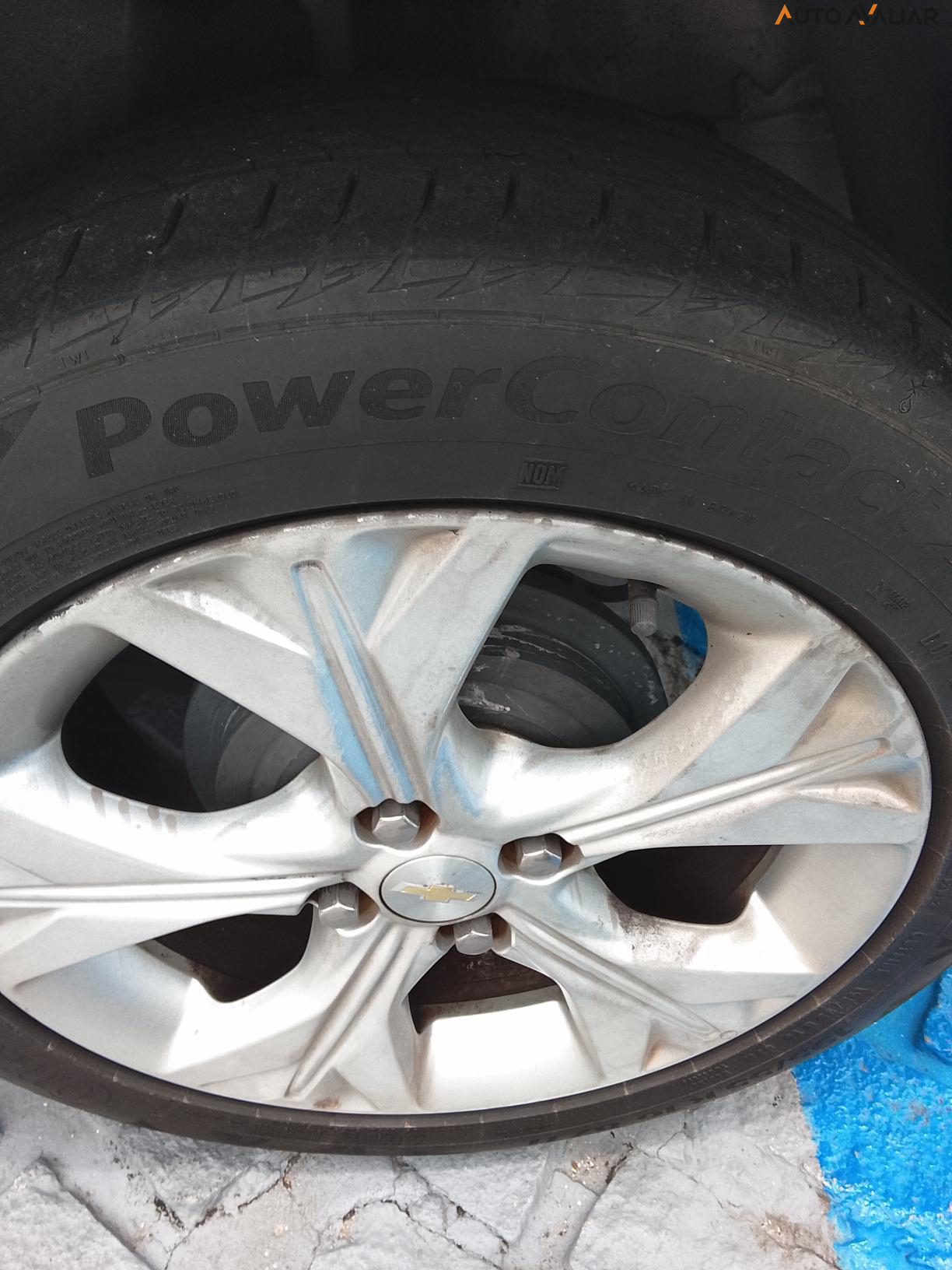 CHEVROLET ONIX 1.0 TURBO FLEX LTZ AUTOMATICO