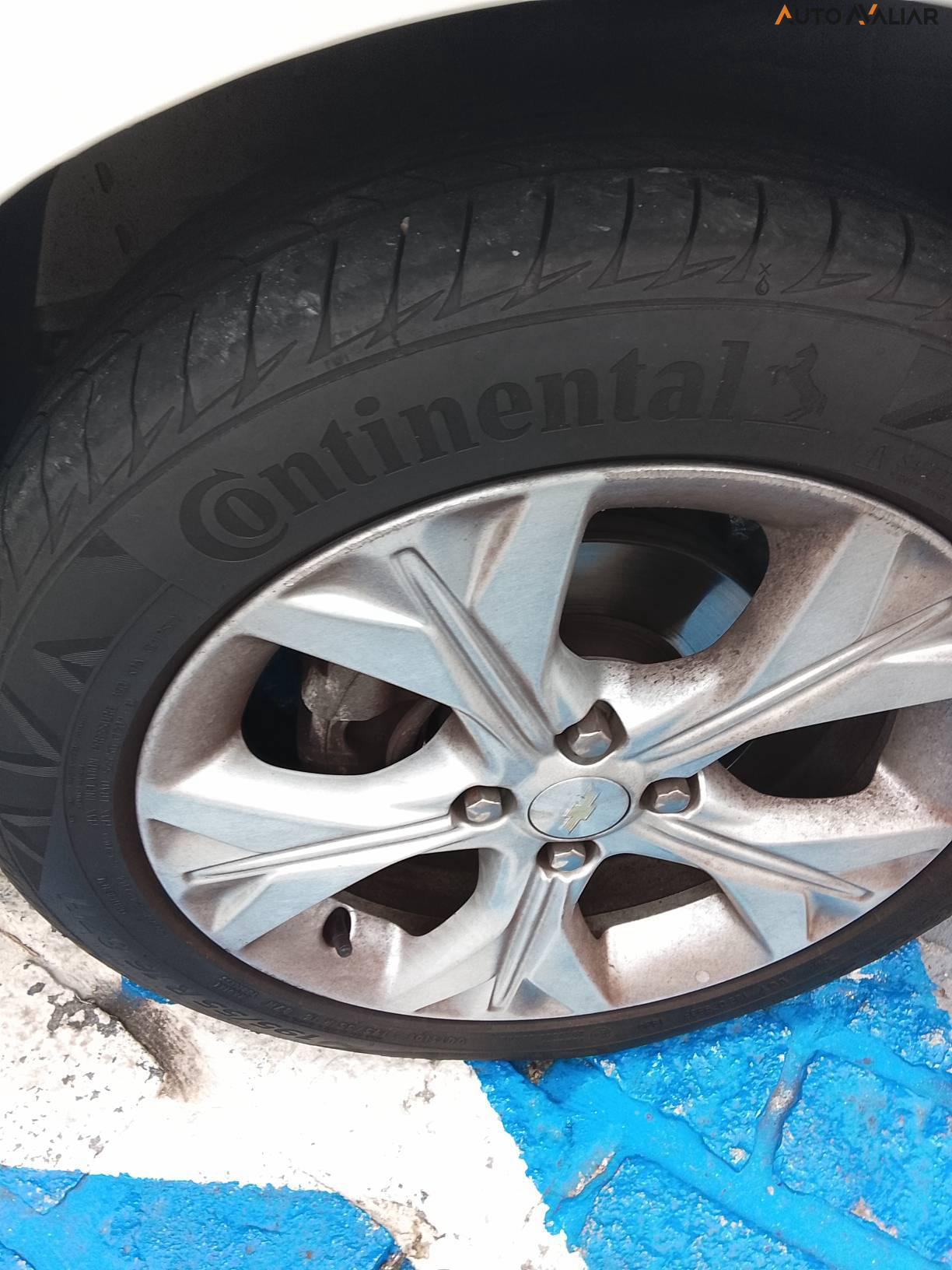 CHEVROLET ONIX 1.0 TURBO FLEX LTZ AUTOMATICO