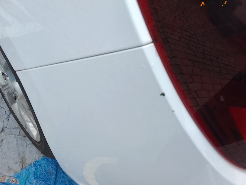 CHEVROLET ONIX 1.0 TURBO FLEX LTZ AUTOMATICO