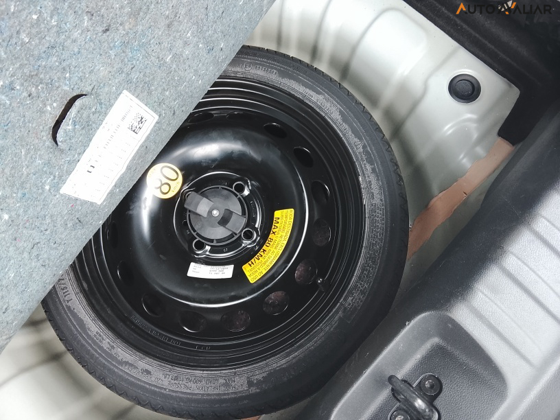 CHEVROLET ONIX 1.0 TURBO FLEX LTZ AUTOMATICO