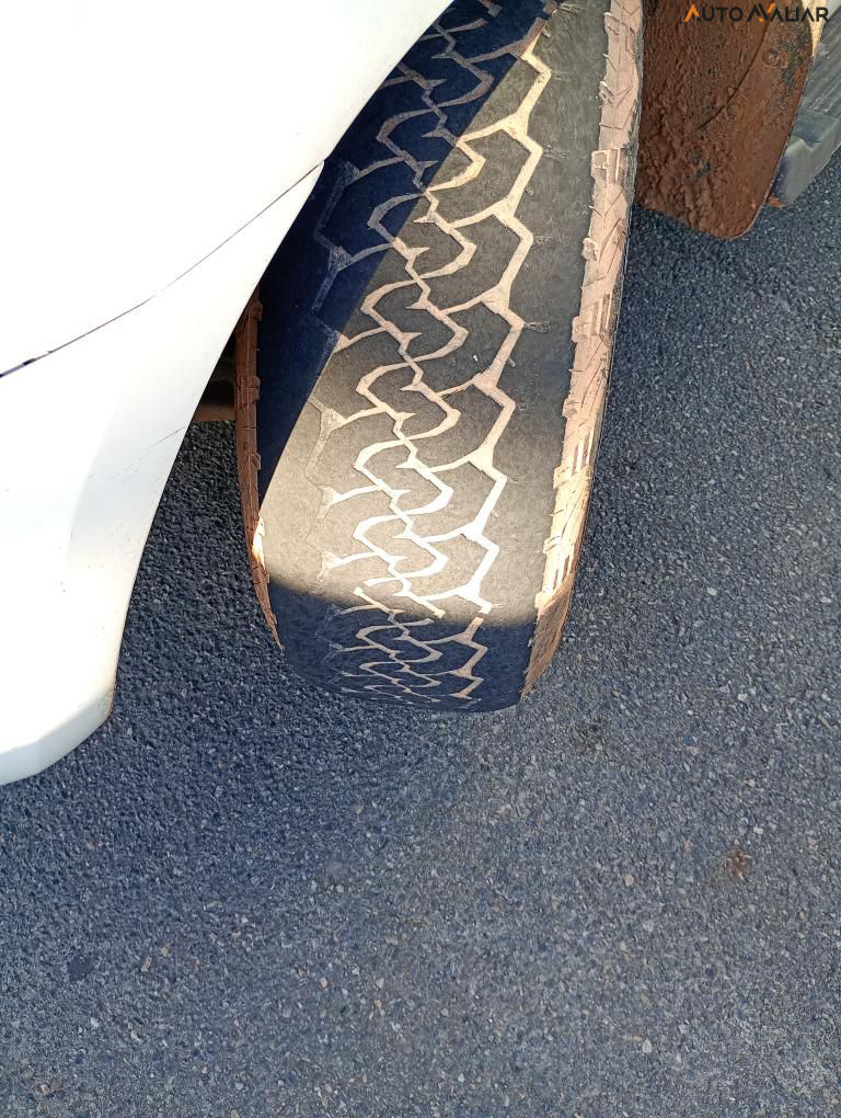 FORD RANGER 2.2 XLS 4X4 CD 16V DIESEL 4P AUTOMATICO