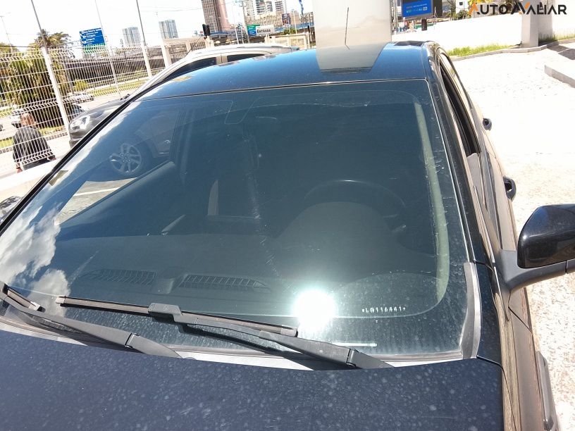 CHEVROLET ONIX 1.0 TURBO FLEX PLUS LT AUTOMATICO