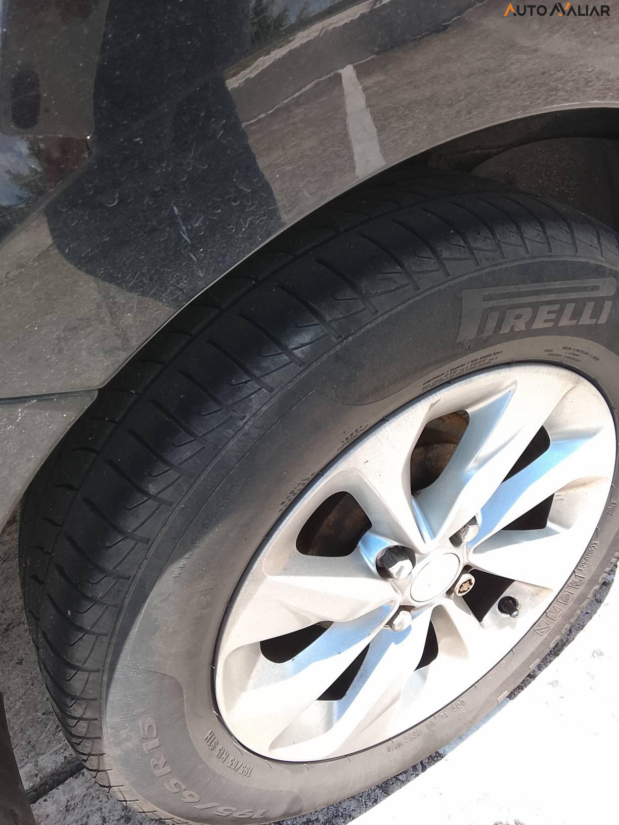 CHEVROLET ONIX 1.0 TURBO FLEX PLUS LT AUTOMATICO