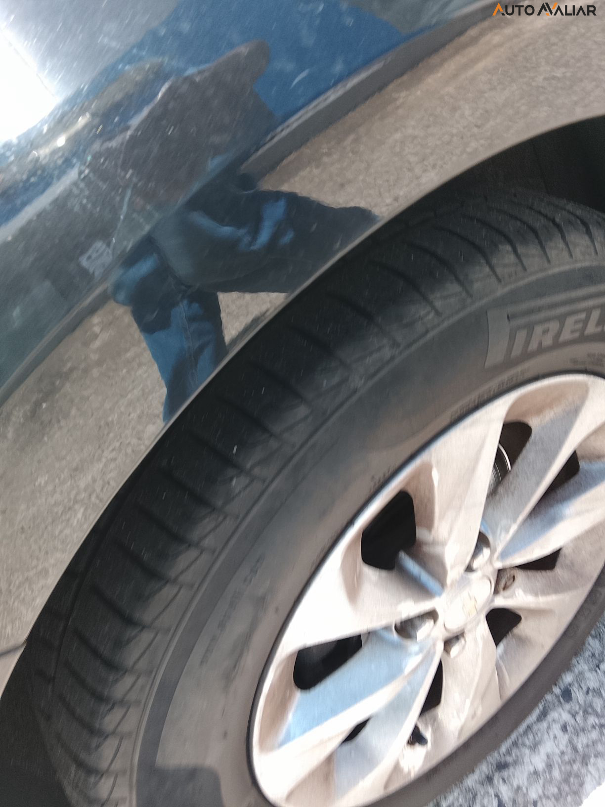 CHEVROLET ONIX 1.0 TURBO FLEX PLUS LT AUTOMATICO