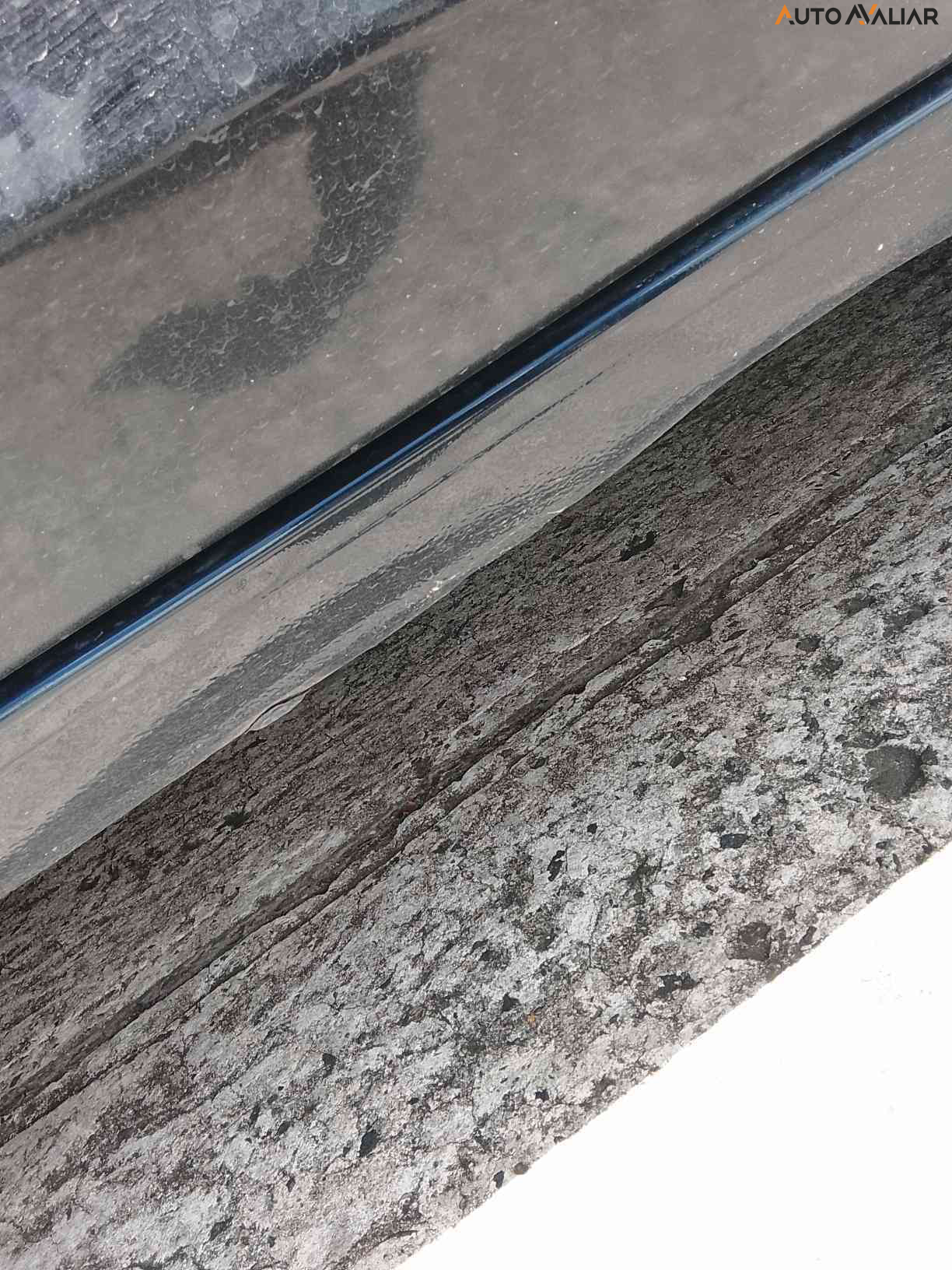 CHEVROLET ONIX 1.0 TURBO FLEX PLUS LT AUTOMATICO