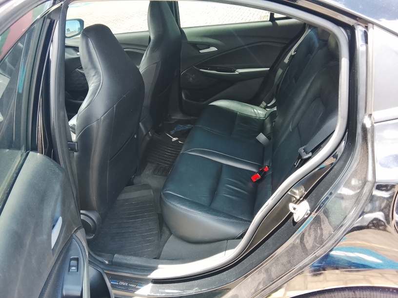 CHEVROLET ONIX 1.0 TURBO FLEX PLUS LT AUTOMATICO