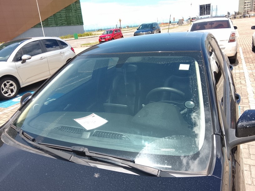 CHEVROLET ONIX 1.0 TURBO FLEX PLUS LT AUTOMATICO