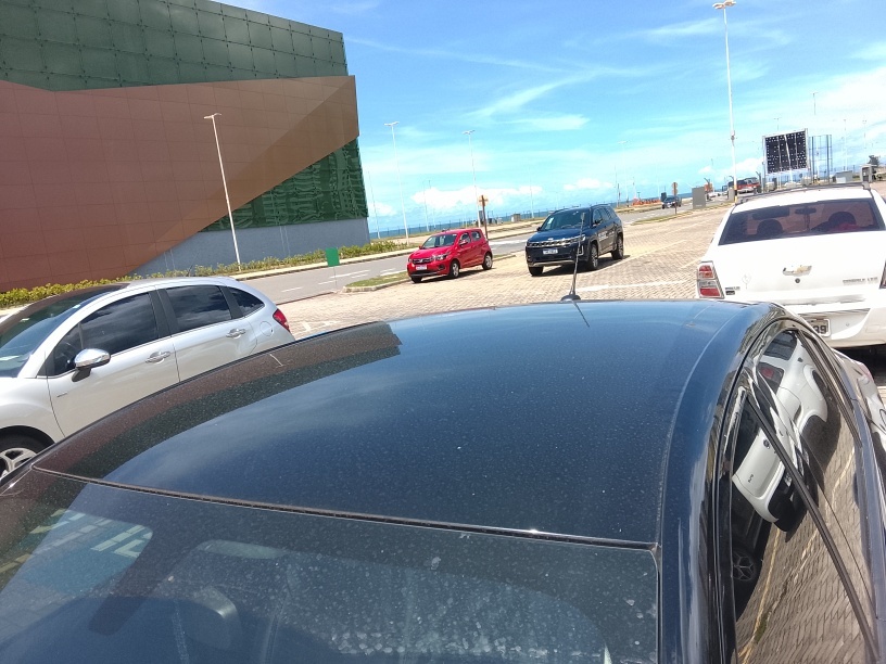 CHEVROLET ONIX 1.0 TURBO FLEX PLUS LT AUTOMATICO