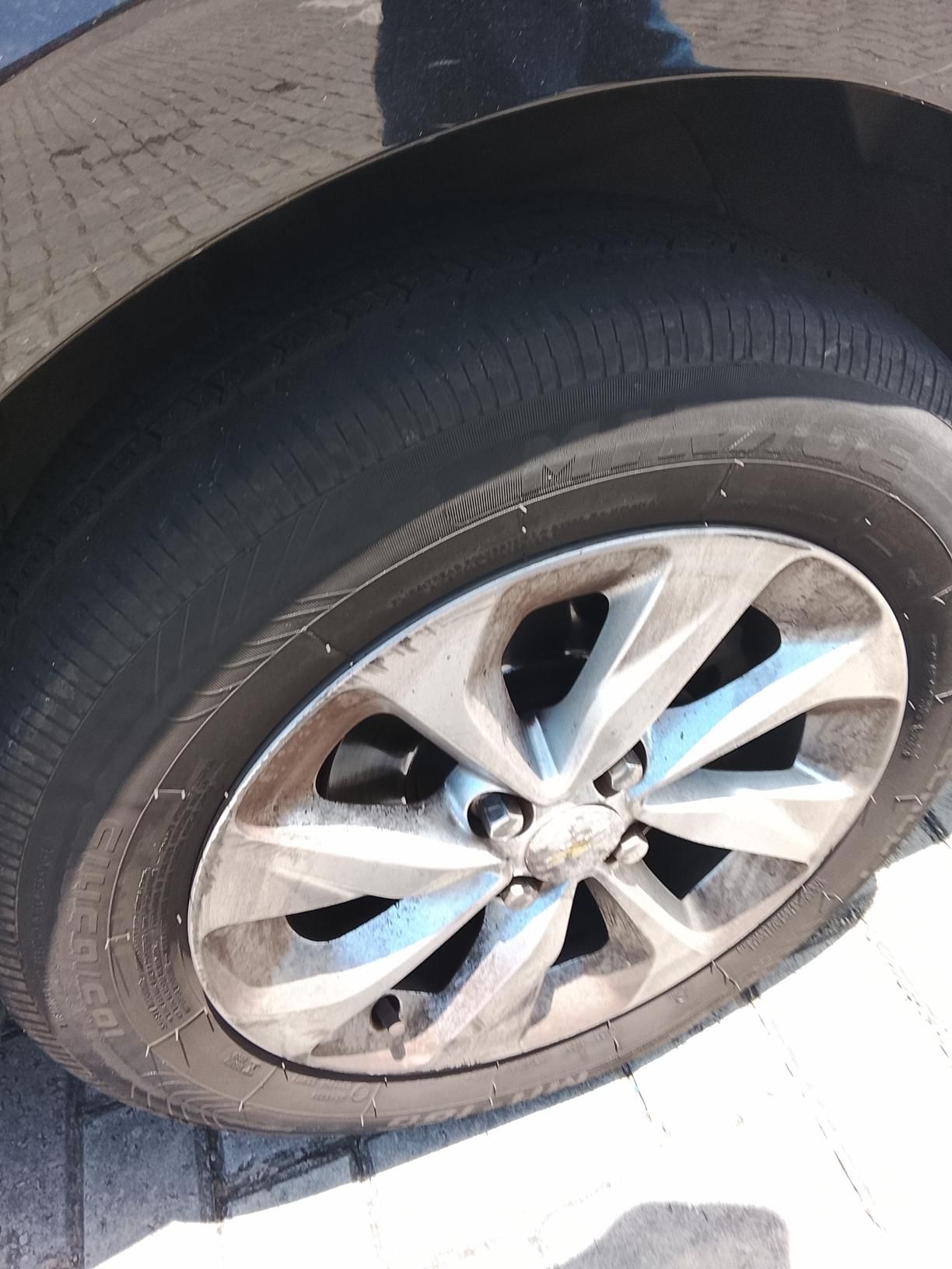 CHEVROLET ONIX 1.0 TURBO FLEX PLUS LT AUTOMATICO