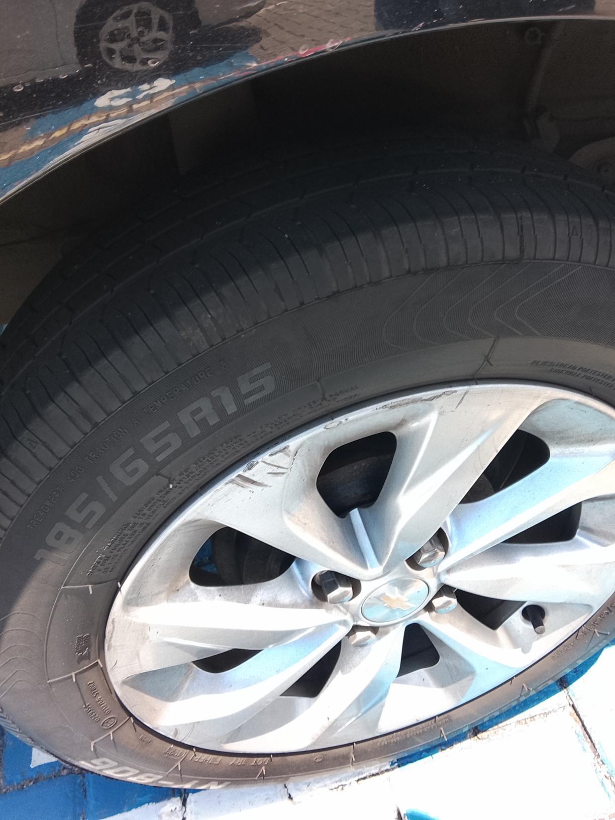 CHEVROLET ONIX 1.0 TURBO FLEX PLUS LT AUTOMATICO