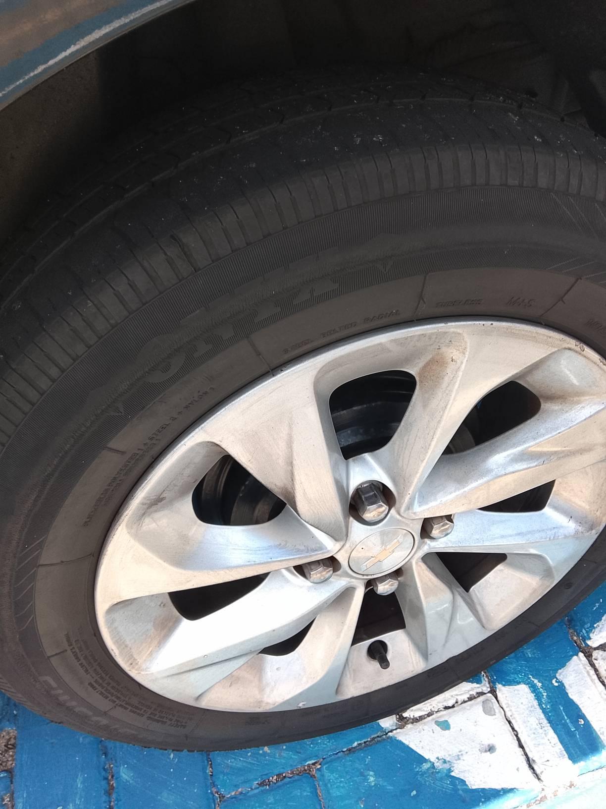 CHEVROLET ONIX 1.0 TURBO FLEX PLUS LT AUTOMATICO