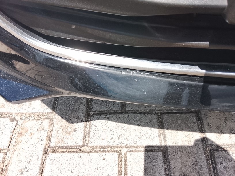 CHEVROLET ONIX 1.0 TURBO FLEX PLUS LT AUTOMATICO