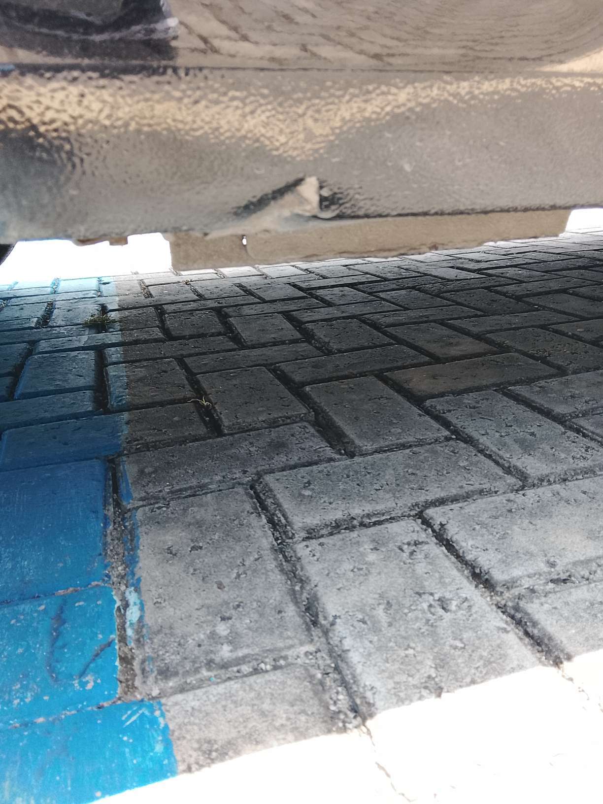 CHEVROLET ONIX 1.0 TURBO FLEX PLUS LT AUTOMATICO