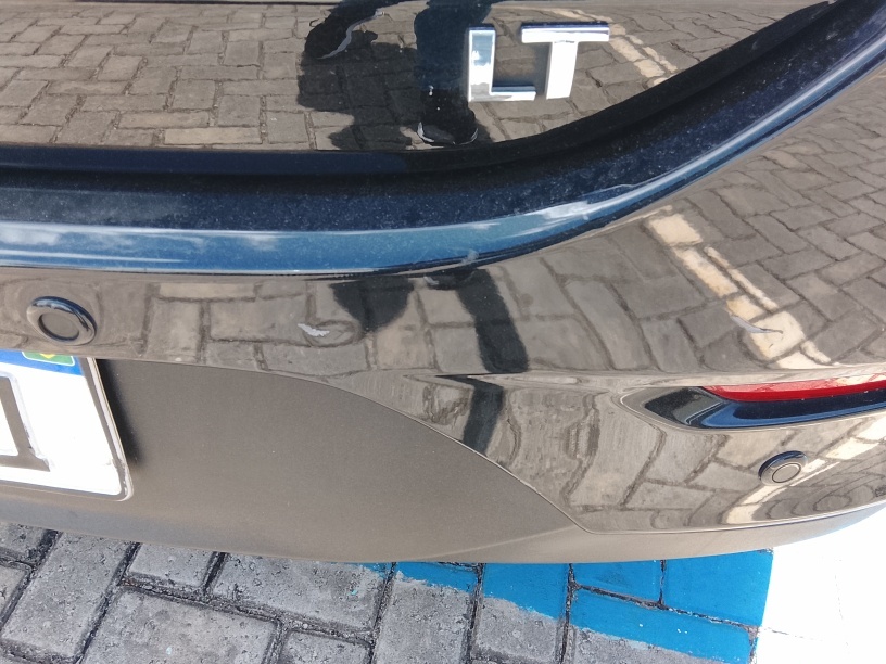 CHEVROLET ONIX 1.0 TURBO FLEX PLUS LT AUTOMATICO