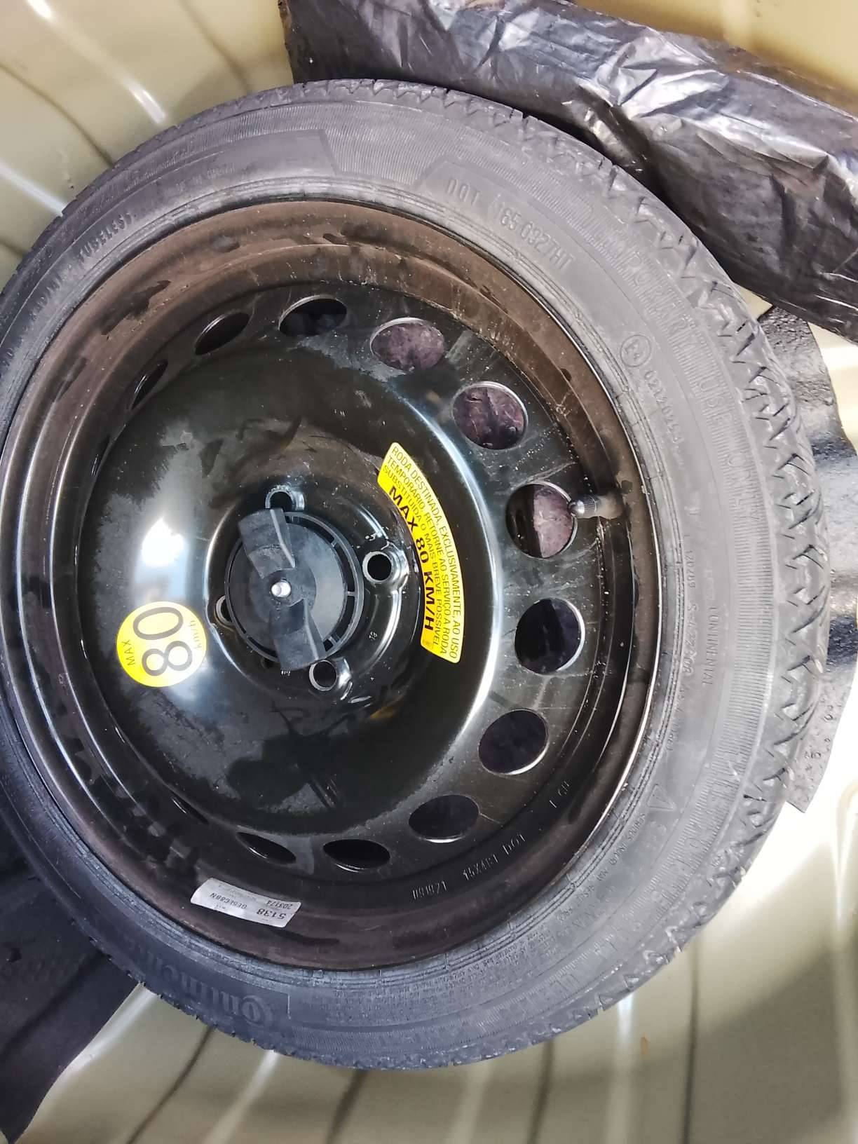 CHEVROLET ONIX 1.0 TURBO FLEX PLUS LT AUTOMATICO