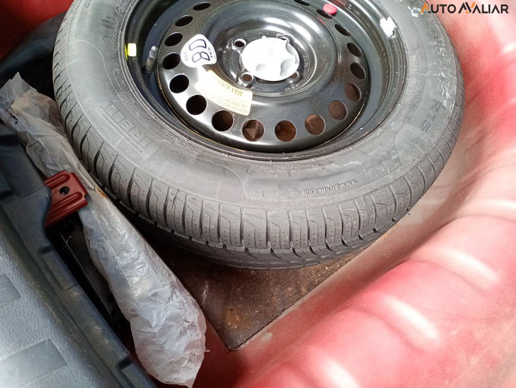 NISSAN KICKS 1.6 16V FLEXSTART SV 4P XTRONIC