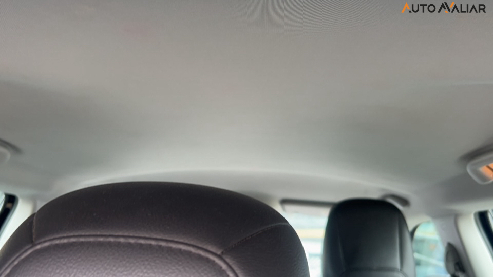 JEEP COMPASS 2.0 16V DIESEL TRAILHAWK 4X4 AUTOMATICO