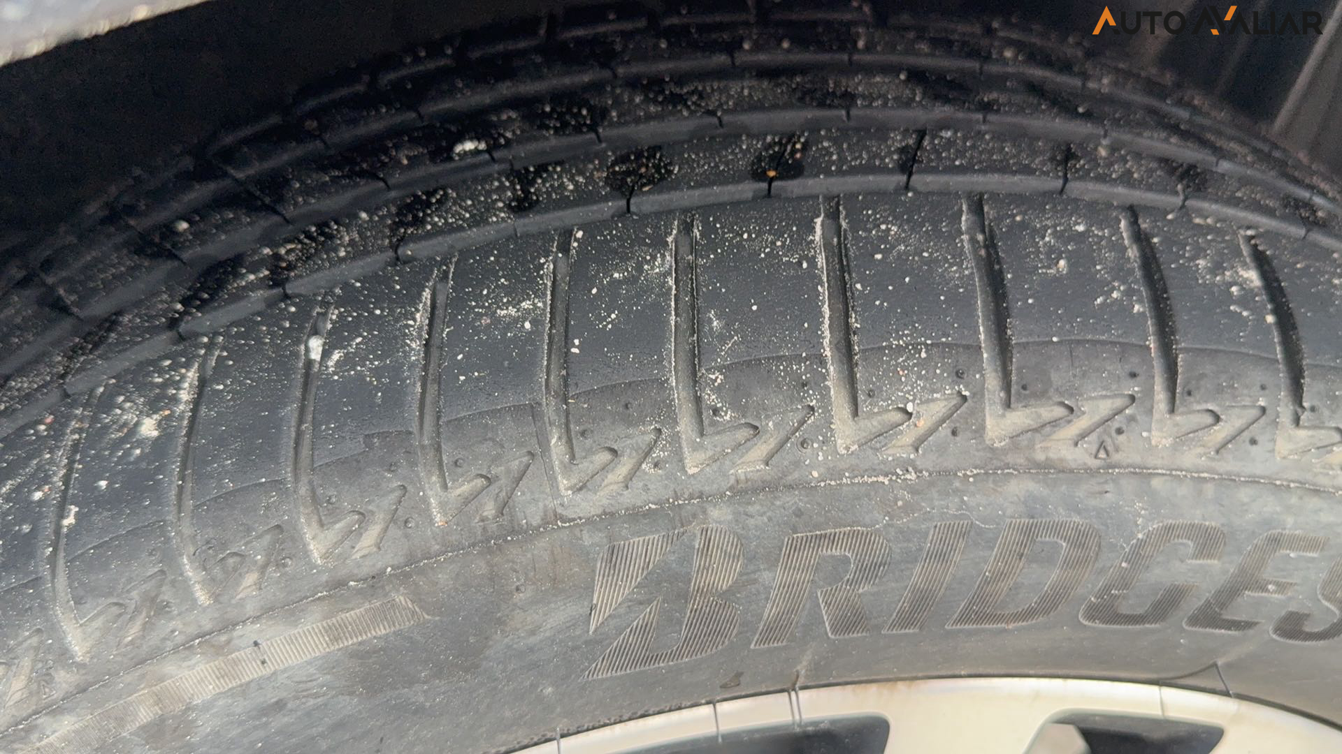 NISSAN KICKS 1.6 16V FLEXSTART ADVANCE XTRONIC