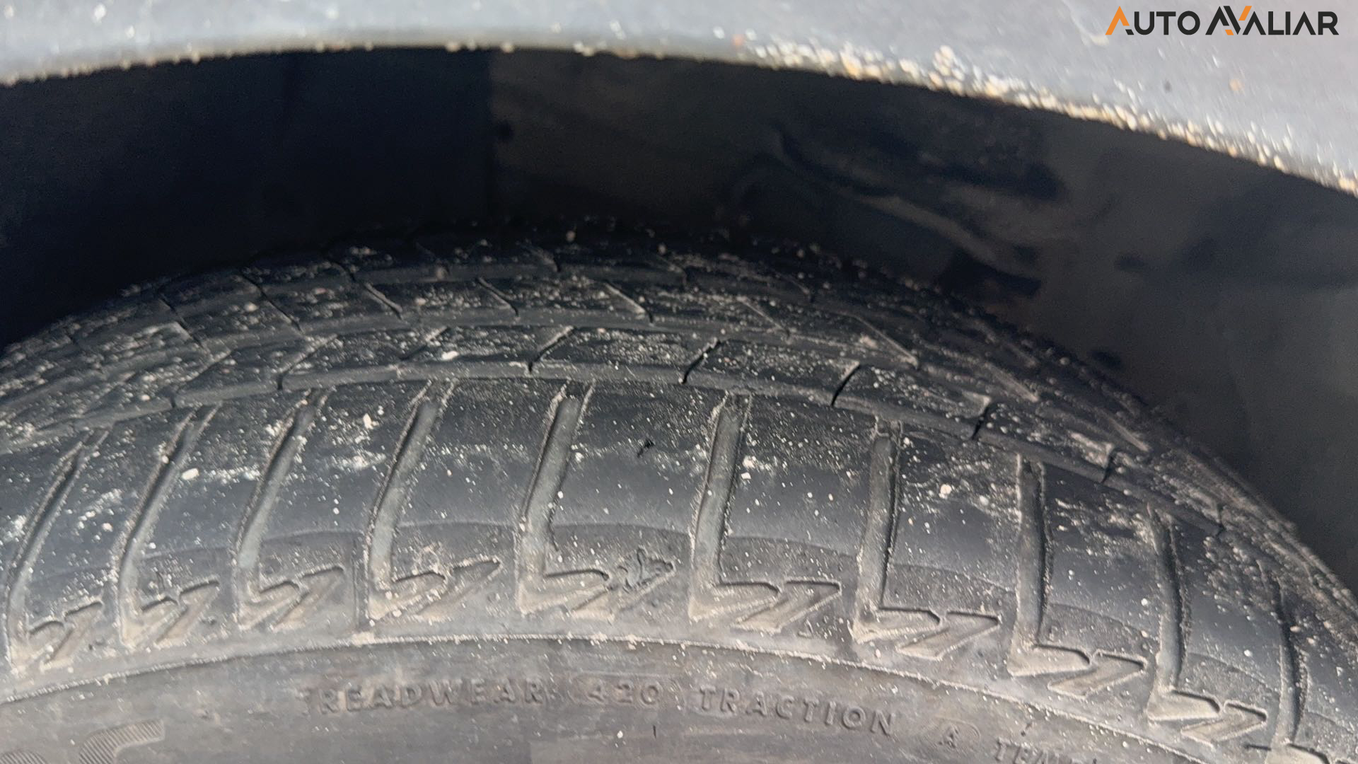 NISSAN KICKS 1.6 16V FLEXSTART ADVANCE XTRONIC