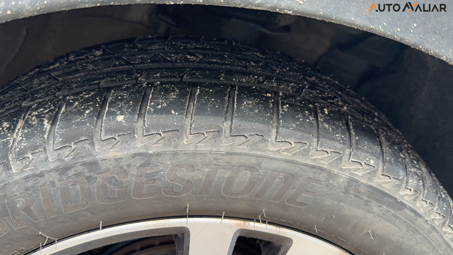 NISSAN KICKS 1.6 16V FLEXSTART ADVANCE XTRONIC