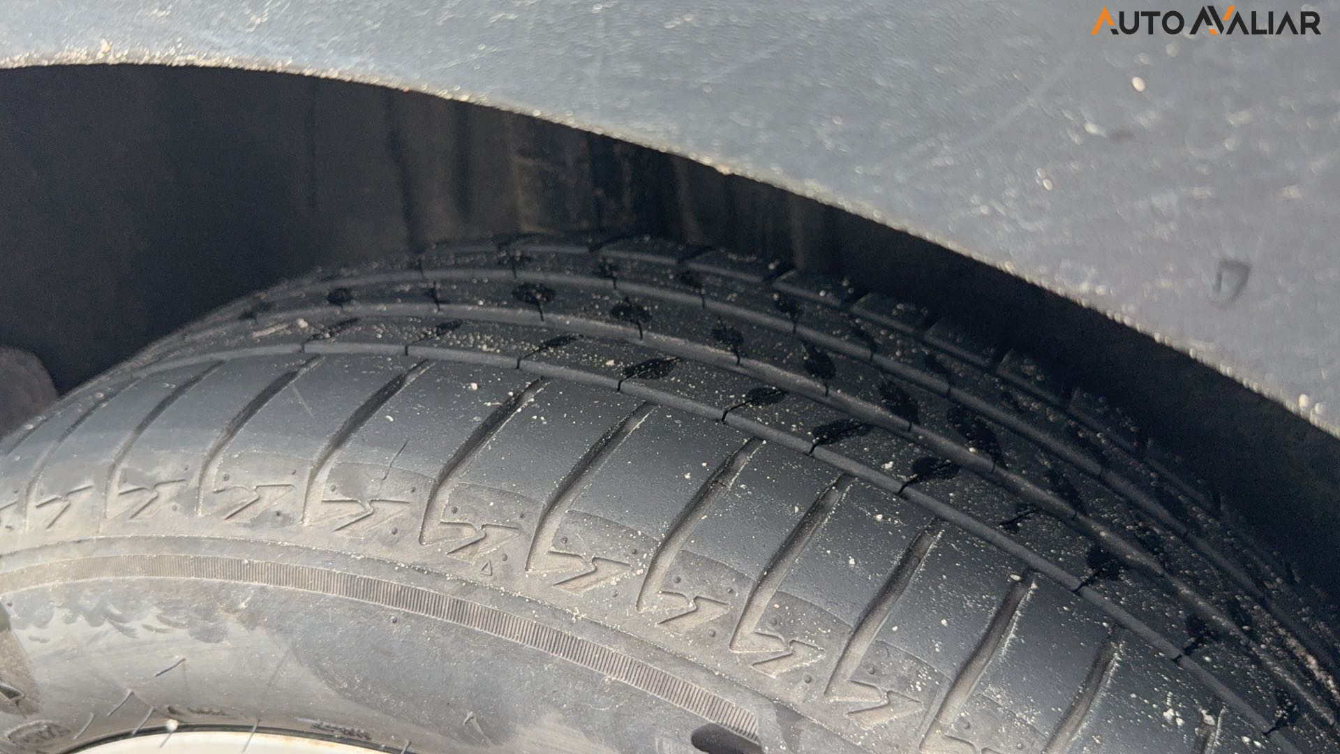 NISSAN KICKS 1.6 16V FLEXSTART ADVANCE XTRONIC