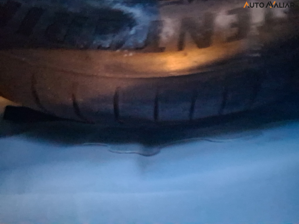 VOLKSWAGEN T-CROSS 1.0 200 TSI TOTAL FLEX SENSE AUTOM&Aacute;TICO