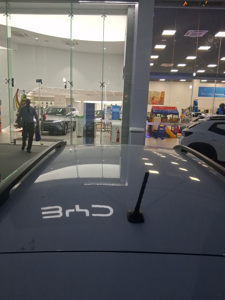 VOLKSWAGEN T-CROSS 1.0 200 TSI TOTAL FLEX SENSE AUTOM&Aacute;TICO