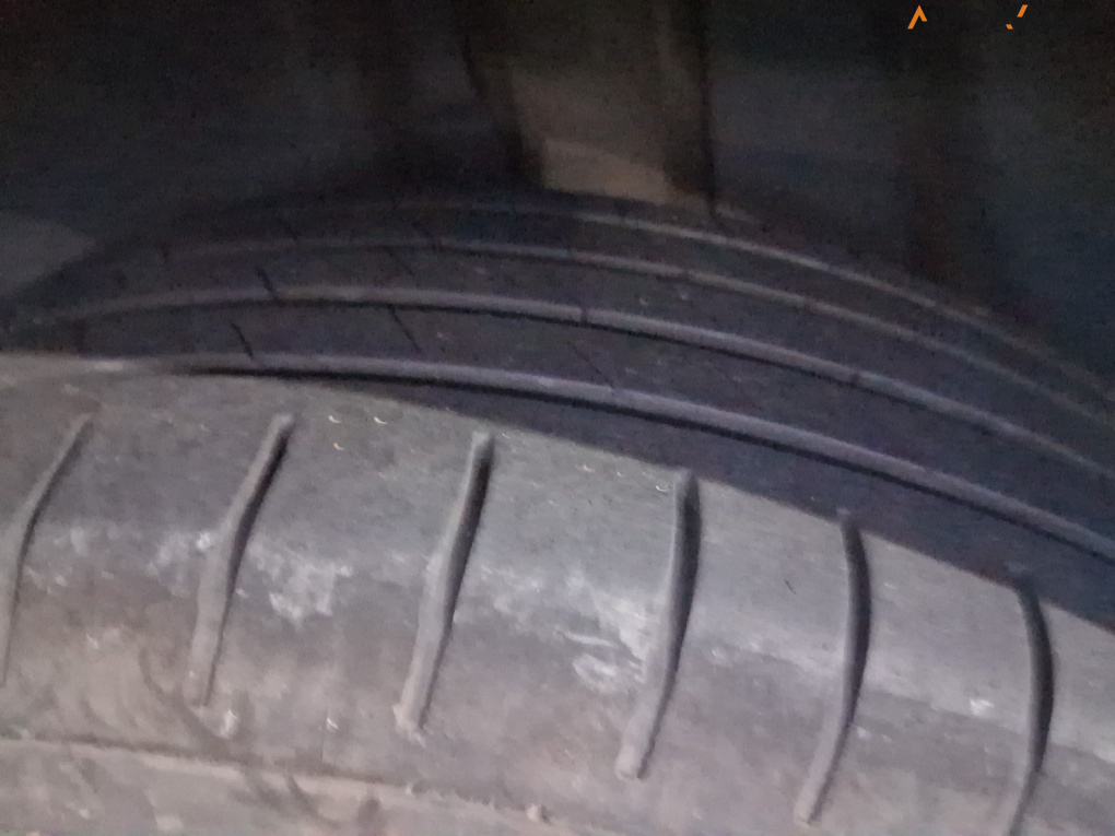 VOLKSWAGEN T-CROSS 1.0 200 TSI TOTAL FLEX SENSE AUTOM&Aacute;TICO