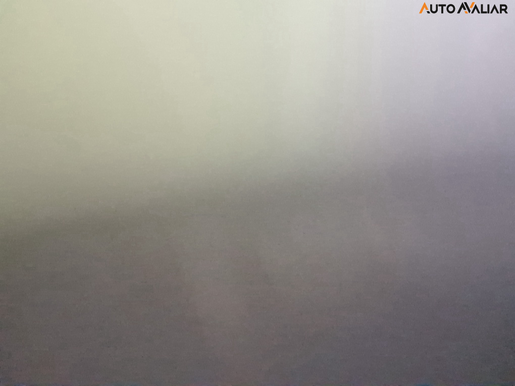 VOLKSWAGEN T-CROSS 1.0 200 TSI TOTAL FLEX SENSE AUTOM&Aacute;TICO