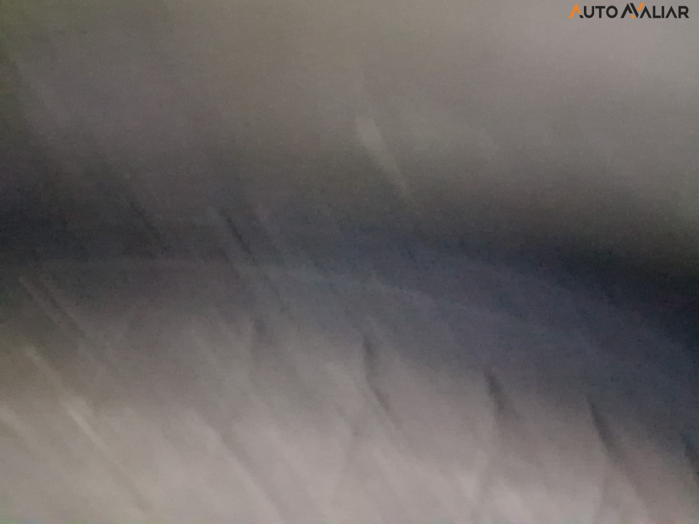 VOLKSWAGEN T-CROSS 1.0 200 TSI TOTAL FLEX SENSE AUTOM&Aacute;TICO